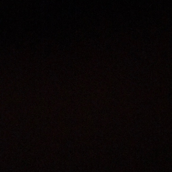 07460746